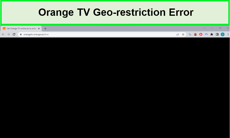 orange-tv-geo-restriction-error-in-Netherlands
