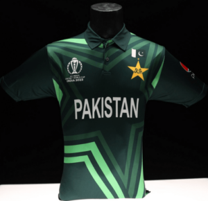 pakistan-jersey