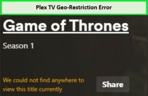 plex-geo-error-in-UK