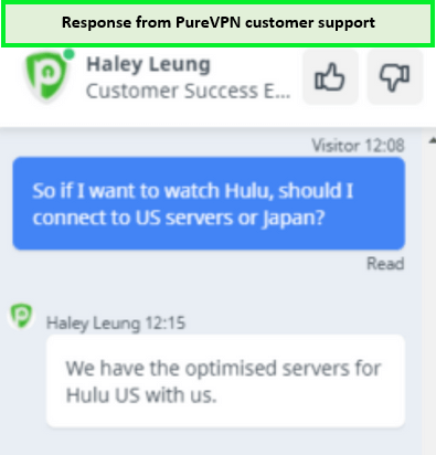 purevpn-customer-support