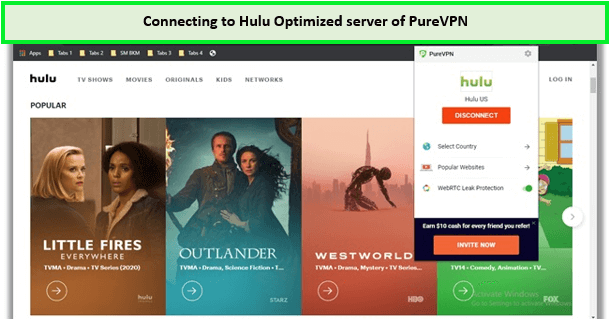 purevpn-unblock-hulu-content-in-UK
