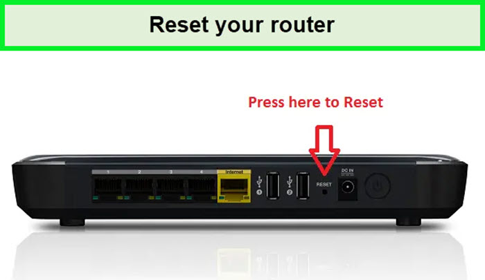 reset-your-router