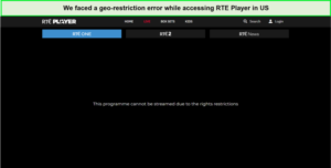 rte-player-geo-restriction-error-in-Canada