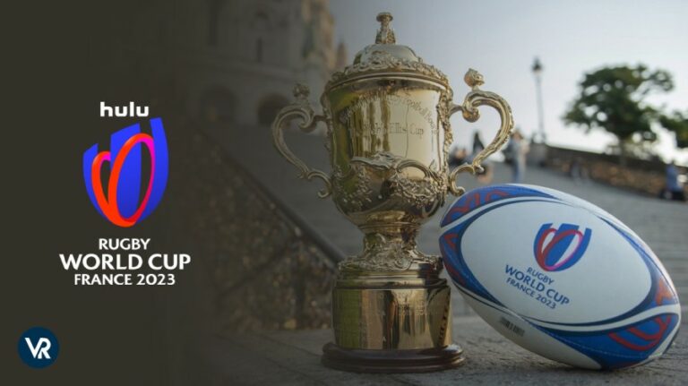 watch-rugby-world-cup-2023-in-Canada-on-hulu