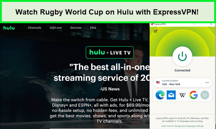 Watch-Rugby-World-Cup-2023-Live-on-Hulu-with-ExpressVPN-in-Canada