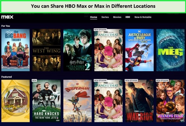share-hbo-max-or-max-in-different-locations-in-New Zealand