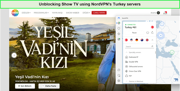show-tv-in-Singapore-unblocked-by-nordvpn