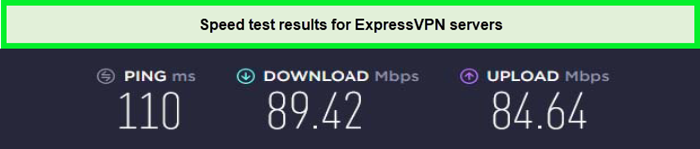speed-test-results-for-expressvpn-servers-in-canada