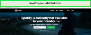 spotify-geo-error-in-India