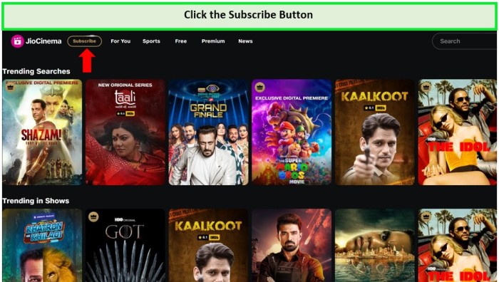 subscribe-to-jio-cinema-in-Singapore