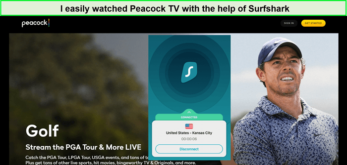 surfshark-unblocked-peacock-tv-in-Canada