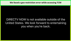 tcm-geo-restriction-error-in-New Zealand