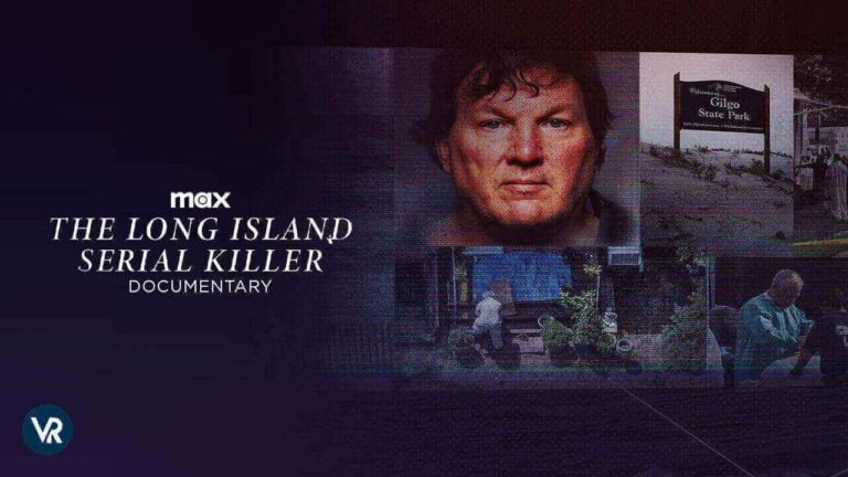 How-to-Watch-The-Long-Island-Serial-Killer-Documentary-in-Canada