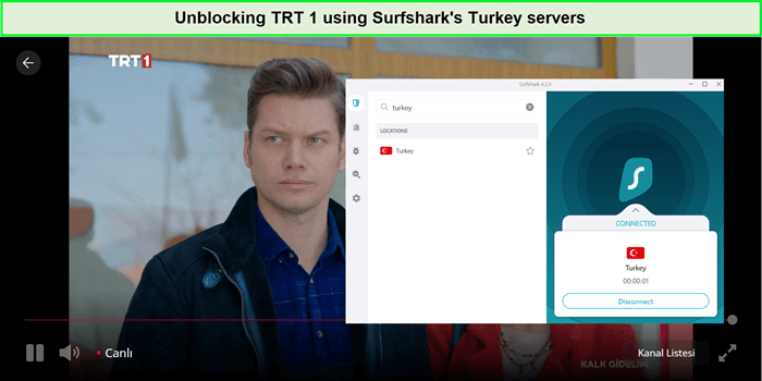 trt1-in-France-unblocked-by-surfshark