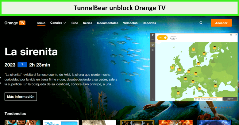 tunnelbear-best-free-vpn-for-orange-tv