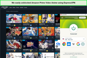 unblock-amazon-prime-video-anime-expressvpn-in-Singapore