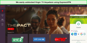unblock-virgin-tv-anywhere-expressvpn-in-South Korea