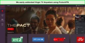 unblock-virgin-tv-anywhere-protonvpn-in-Japan
