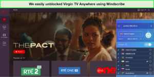 unblock-virgin-tv-anywhere-windscribe-in-Spain