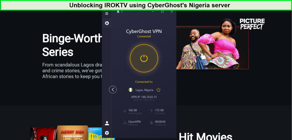 unblocking-Nigerian-content-with-CyberGhost