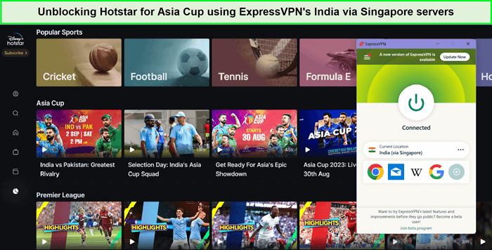 unblocking-hotstar-asia-cup-in-France-by-expressvpn