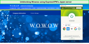 unblocking-wowow-with-expressvpn--