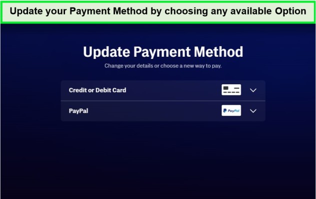 update-your-payment-method-by-choosing-any-available-option-in-Singapore