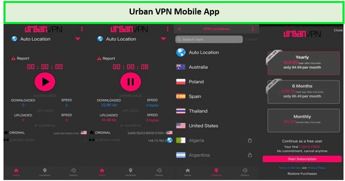 urban-vpn-mobile-app
