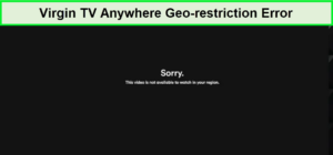 virgin-tv-anywhere-geo-restriction-error-in-Netherlands