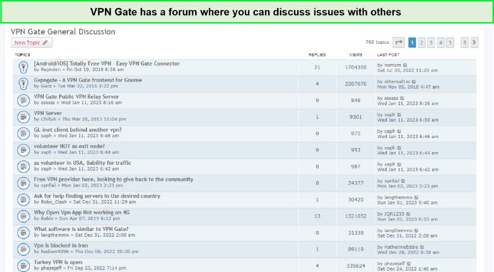 vpn-gate-forum