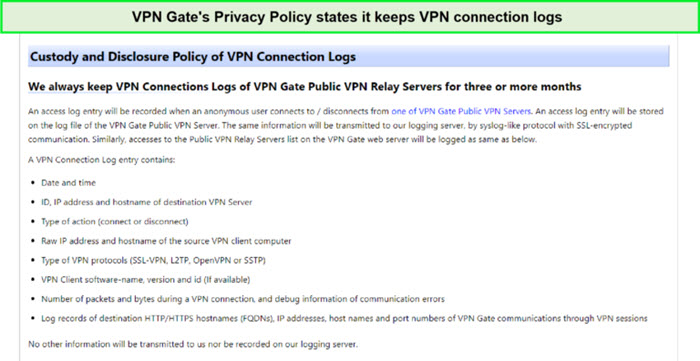 vpn-gate-privacy-policy-in-Netherlands