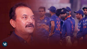 India will win Asia Cup, but the World Cup is a Different Ballgame