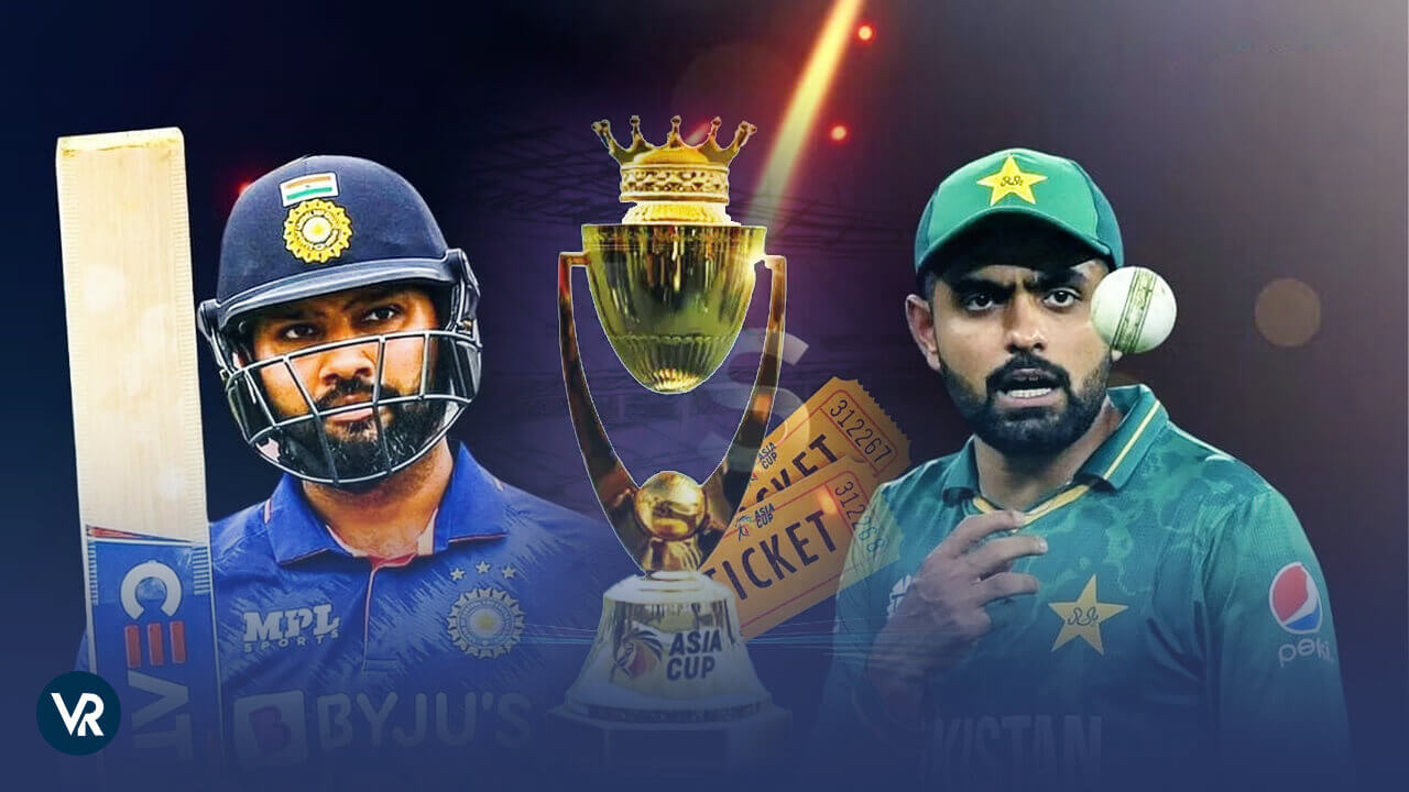 Tickets-for-India-vs-Pakistan-Asia-Cup-2023-macth-sold-out-in-few-minutes