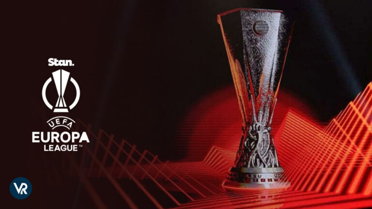 Slavia Praha vs LASK: UEFA Europa Conference League background, form guide,  previous meetings, UEFA Europa Conference League