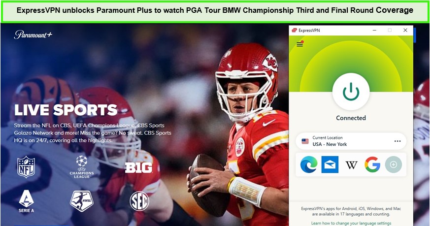 Enjoy-2023-PGA-Tour-BMW-Championship-Third-and-Final-Round-Coverage-Live-in UAE