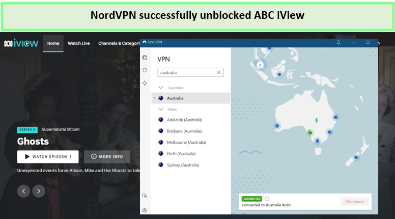 watch-abc-iview-in USA-with-nordvpn