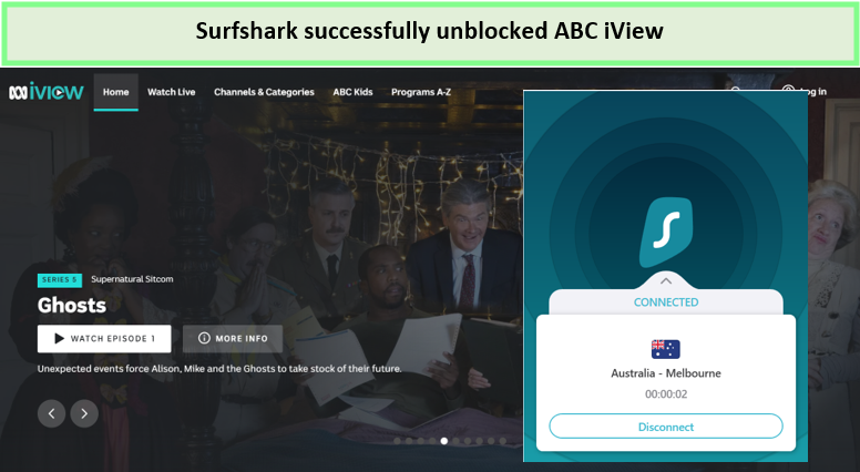 watch-abc-iview-in-usa-with-surfshark
