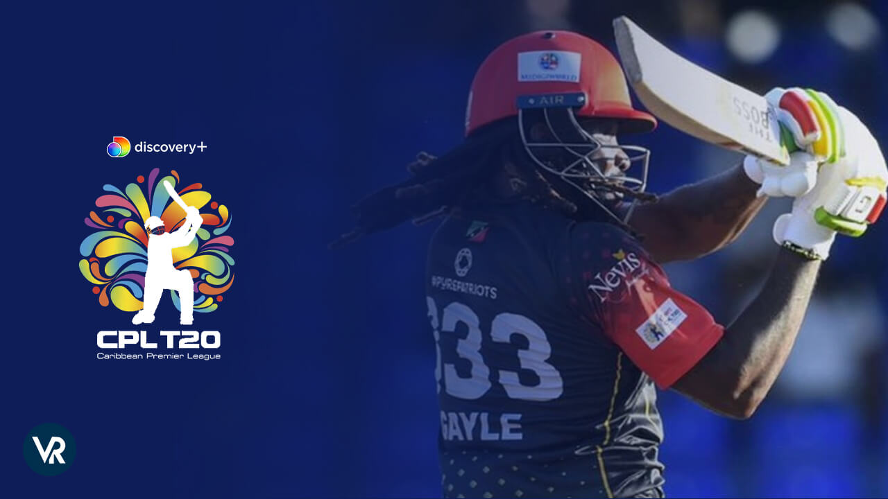 cpl 2022 live streaming