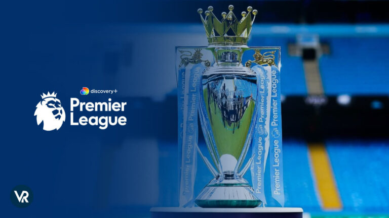 Watch and live stream English Premier League soccer in the 2023-24