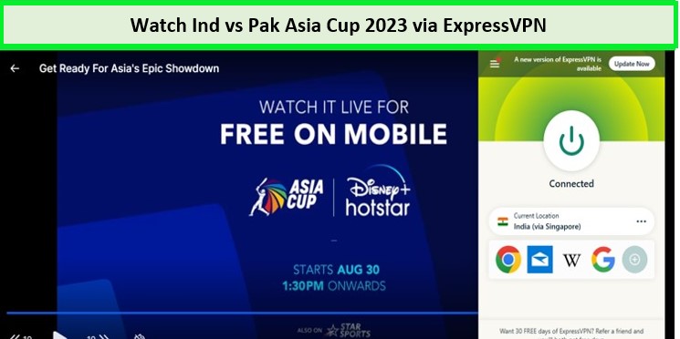 Use-ExpressVPN-to-Watch-India-vs-Pakistan-Asia-Cup-2023-outside-Australia-on-Hotstar