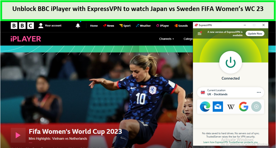 watch-japan-vs-sweden-fifa-womens-wc-2023-in-South Korea