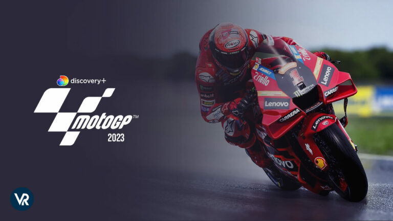 watch-motogp-2023-live-online-in-USA-on-discovery-plus