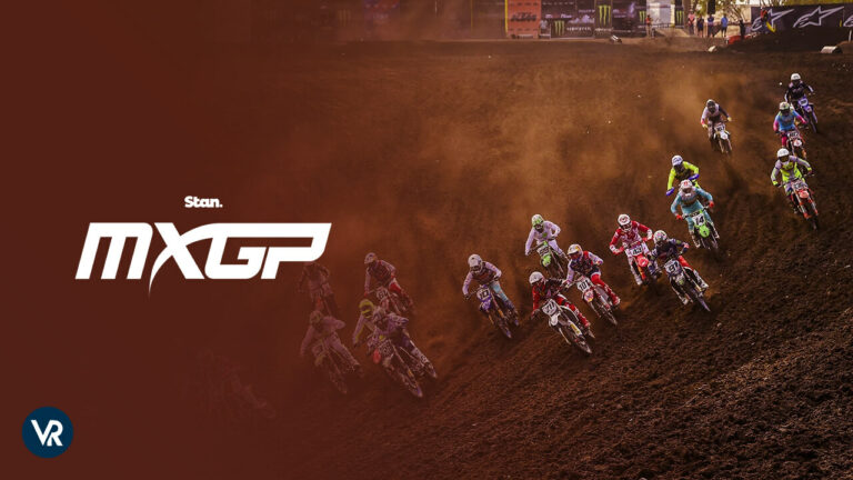watch-mxgp-2023-live-on-in-USA-on-stan