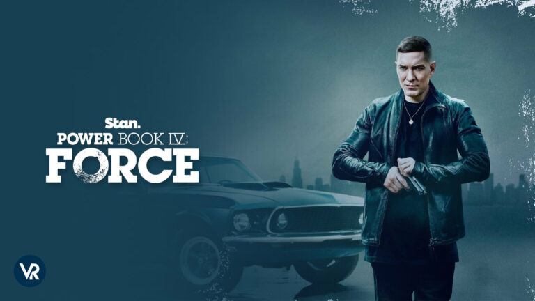 watch-power-book-iv-force-season-2-in-Canada-on-stan