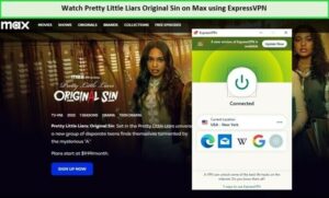 watch-pretty-little-liars-original-sin-in-New Zealand-on-max-with-expressvpn