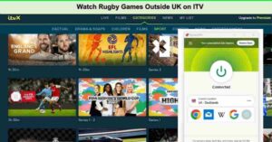 watch-rugby-games-2023-in-Italy