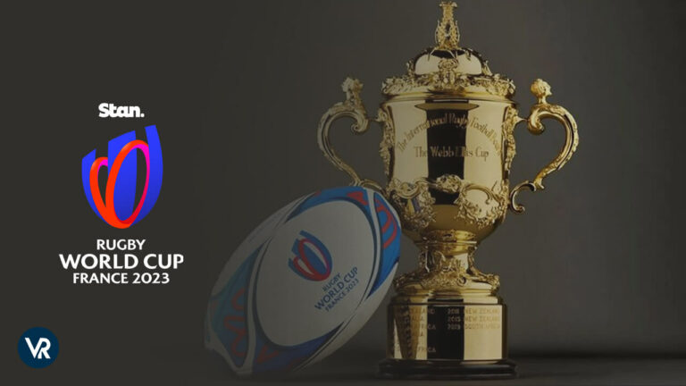 watch-rugby-world-cup-2023-live-stream-in-USA-on-stan