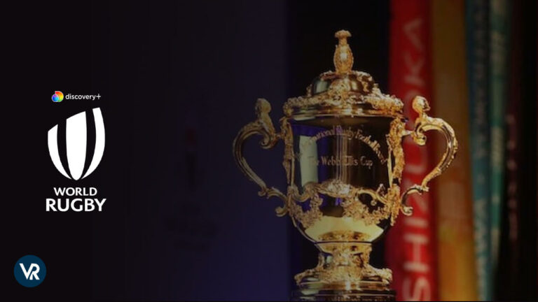 watch-rugby-world-cup-2023-in-Hong Kong-on-discovery-plus