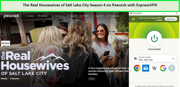 watch-the-real-housewives-of-the-salt-lake-city-season-4-in-Singapore-on-peacock-with-expressvpn