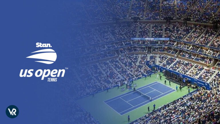 watch-us-open-tennis-2023-live-outside-Australia-on-stan